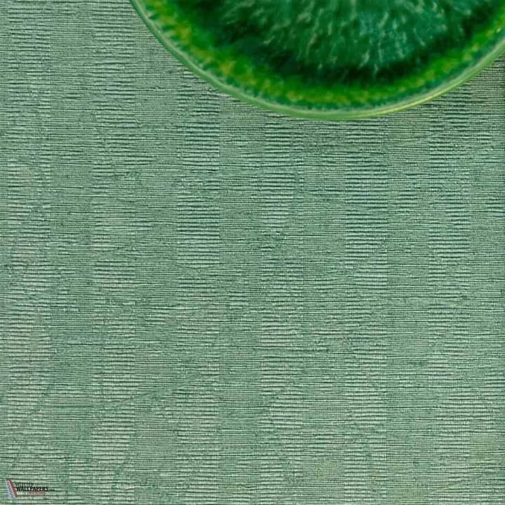 Tessalin behang-behang-Vescom-Selected Wallpapers &amp; Interiors