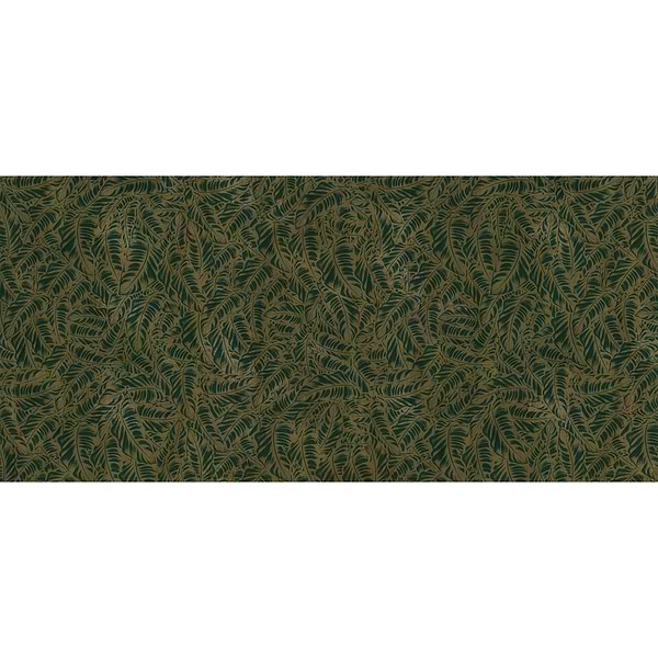 The Vein behang-Behang-Daisy James-Selected Wallpapers &amp; Interiors