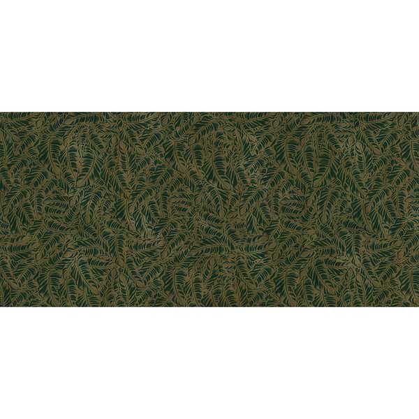 The Vein behang-Behang-Daisy James-Selected Wallpapers & Interiors