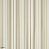 Amour behang-Pierre Frey-Sable-Rol-Selected Wallpapers-Interiors