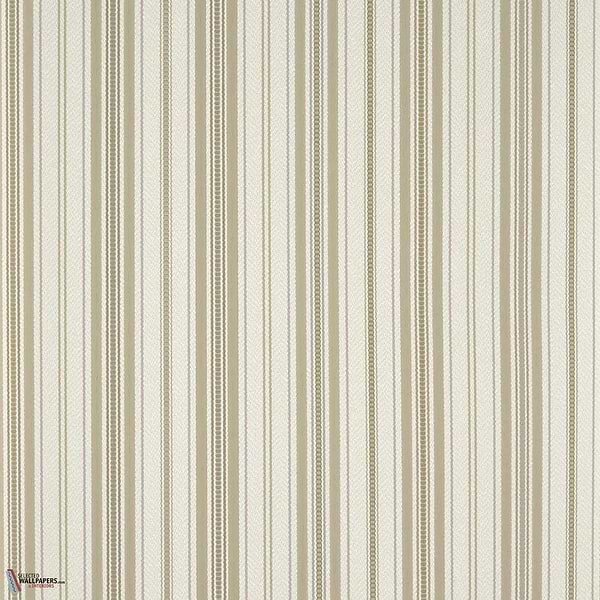 Amour behang-Pierre Frey-Sable-Rol-Selected Wallpapers-Interiors