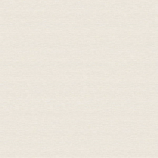 Dash behang-Vescom-10-Meter (M1)-Selected Wallpapers-Interiors