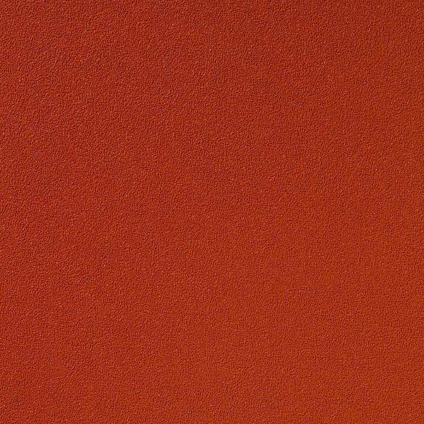 Colour Choice behang-behang-Vescom-002-Meter (M1)-Selected Wallpapers &amp; Interiors