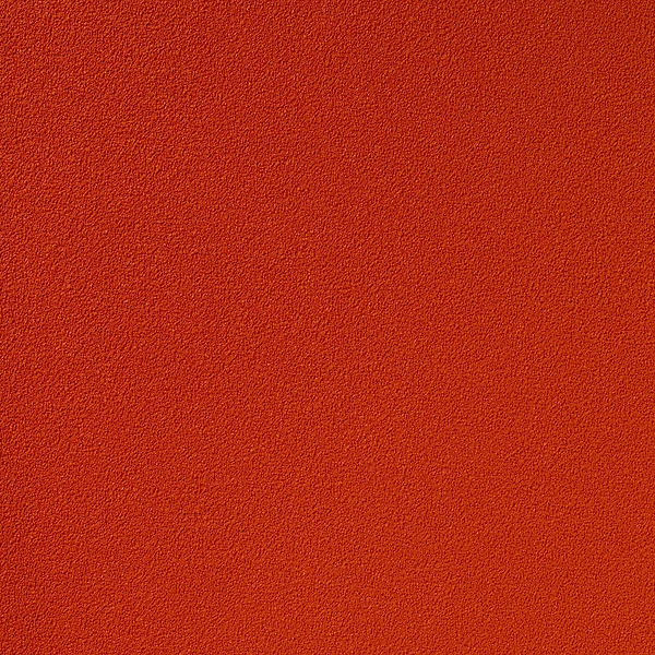 Colour Choice behang-behang-Vescom-003-Meter (M1)-Selected Wallpapers &amp; Interiors