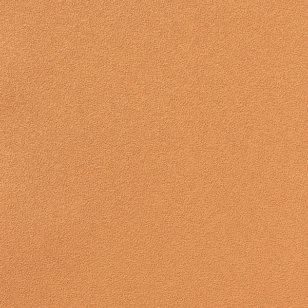 Colour Choice behang-behang-Vescom-004-Meter (M1)-Selected Wallpapers &amp; Interiors