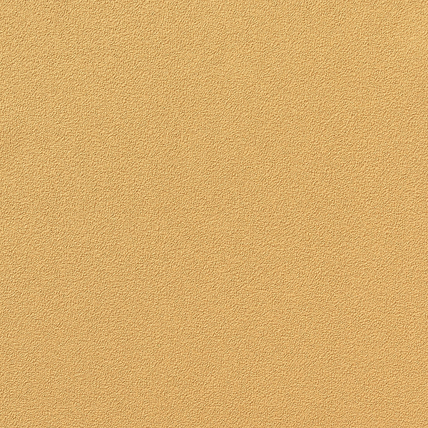 Colour Choice behang-behang-Vescom-005-Meter (M1)-Selected Wallpapers &amp; Interiors