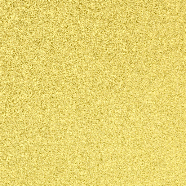 Colour Choice behang-behang-Vescom-006-Meter (M1)-Selected Wallpapers &amp; Interiors