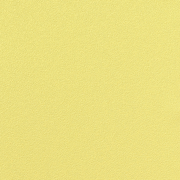 Colour Choice behang-behang-Vescom-007-Meter (M1)-Selected Wallpapers &amp; Interiors