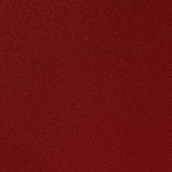 Colour Choice behang-behang-Vescom-008-Meter (M1)-Selected Wallpapers &amp; Interiors