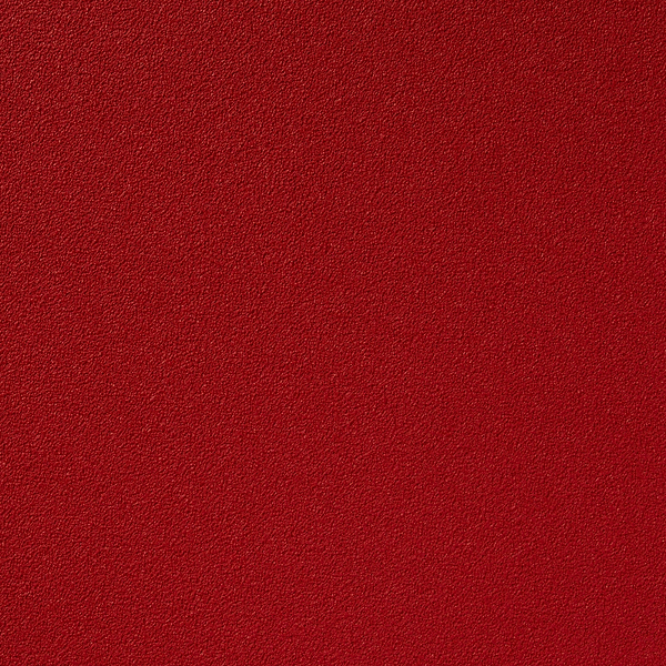 Colour Choice behang-behang-Vescom-009-Meter (M1)-Selected Wallpapers &amp; Interiors