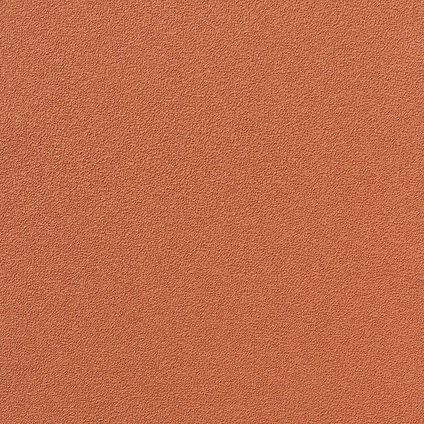 Colour Choice behang-behang-Vescom-010-Meter (M1)-Selected Wallpapers &amp; Interiors