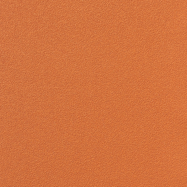 Colour Choice behang-behang-Vescom-011-Meter (M1)-Selected Wallpapers &amp; Interiors