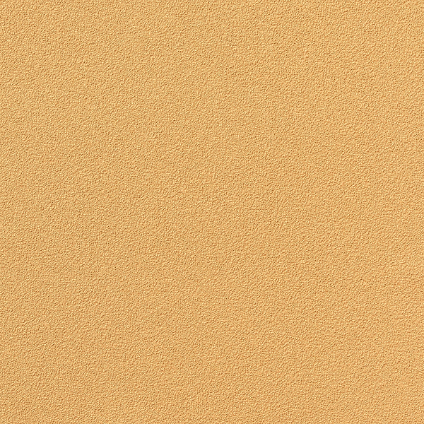 Colour Choice behang-behang-Vescom-012-Meter (M1)-Selected Wallpapers &amp; Interiors