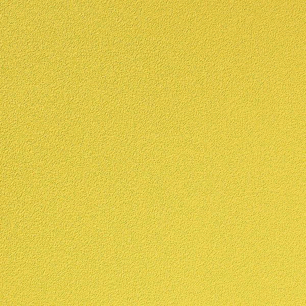 Colour Choice behang-behang-Vescom-013-Meter (M1)-Selected Wallpapers &amp; Interiors