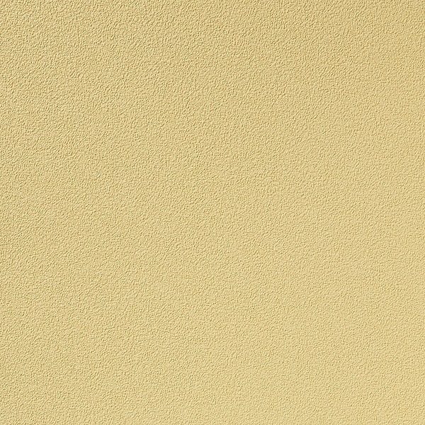 Colour Choice behang-behang-Vescom-014-Meter (M1)-Selected Wallpapers &amp; Interiors