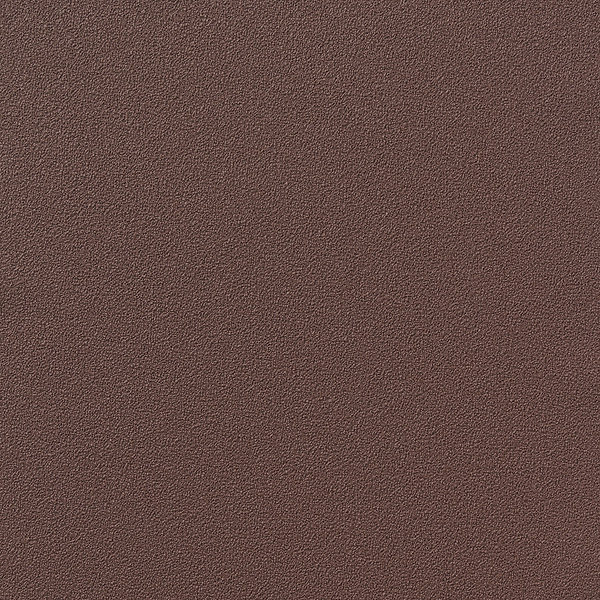 Colour Choice behang-behang-Vescom-015-Meter (M1)-Selected Wallpapers &amp; Interiors