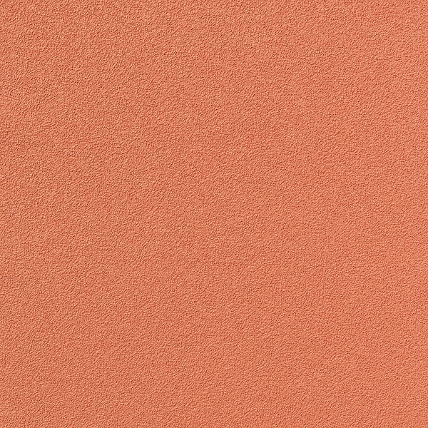 Colour Choice behang-behang-Vescom-016-Meter (M1)-Selected Wallpapers &amp; Interiors