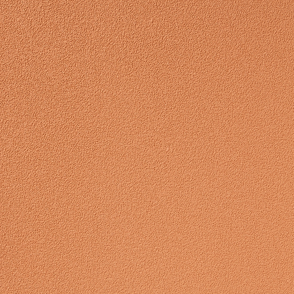 Colour Choice behang-behang-Vescom-017-Meter (M1)-Selected Wallpapers &amp; Interiors