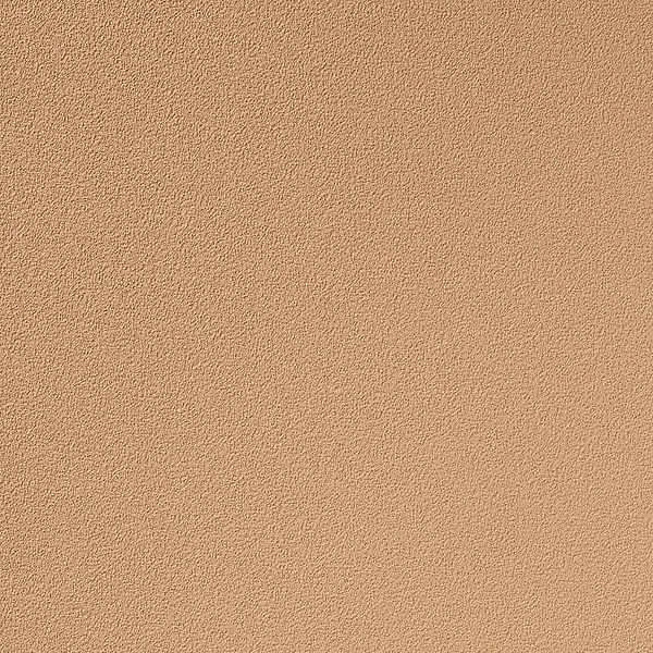 Colour Choice behang-behang-Vescom-018-Meter (M1)-Selected Wallpapers &amp; Interiors