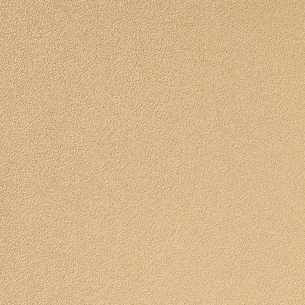 Colour Choice behang-behang-Vescom-019-Meter (M1)-Selected Wallpapers &amp; Interiors