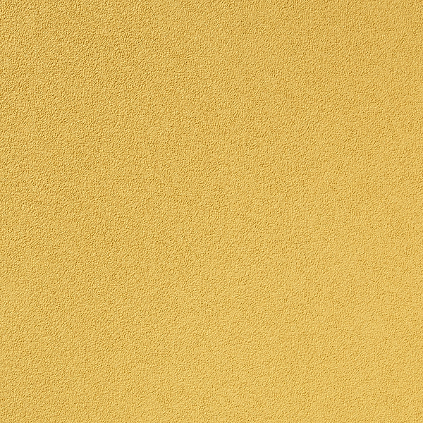 Colour Choice behang-behang-Vescom-020-Meter (M1)-Selected Wallpapers &amp; Interiors