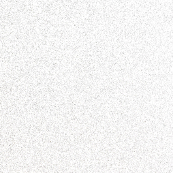 Colour Choice behang-behang-Vescom-075-Meter (M1)-Selected Wallpapers &amp; Interiors