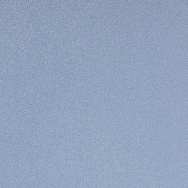 Colour Choice behang-behang-Vescom-120-Meter (M1)-Selected Wallpapers &amp; Interiors