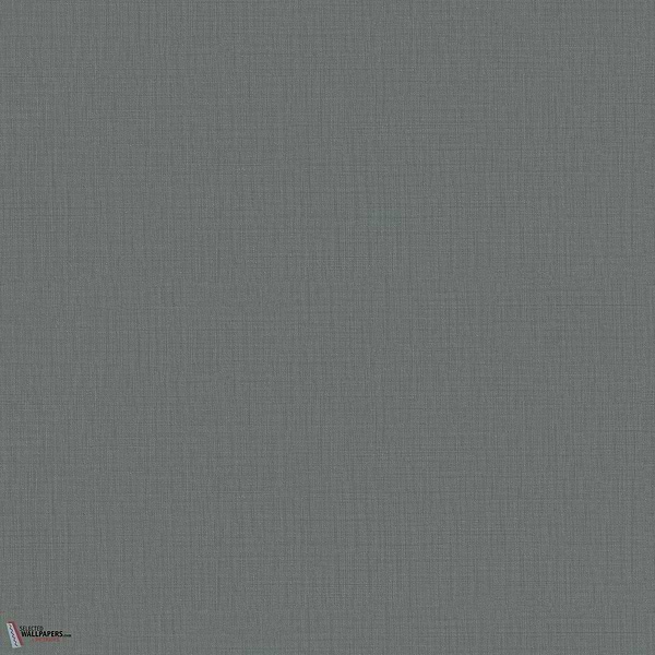 Kilby behang-behang-Vescom-10-Meter (M1)-Selected Wallpapers &amp; Interiors