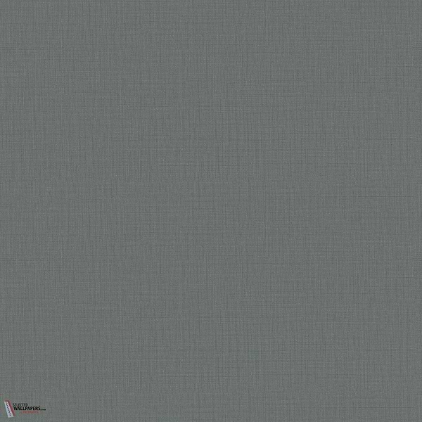 Kilby behang-behang-Vescom-10-Meter (M1)-Selected Wallpapers & Interiors