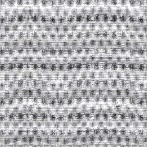 Dash behang-Vescom-11-Meter (M1)-Selected Wallpapers-Interiors