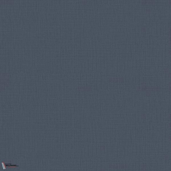Kilby behang-behang-Vescom-11-Meter (M1)-Selected Wallpapers &amp; Interiors