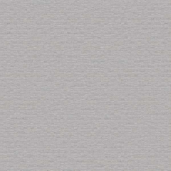 Dash behang-Vescom-12-Meter (M1)-Selected Wallpapers-Interiors