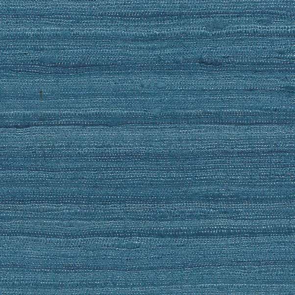 Amalfi Silk II-Phillip Jeffries-wallpaper-behang-Tapete-wallpaper-Bay of Naples-Rol-Selected Wallpapers