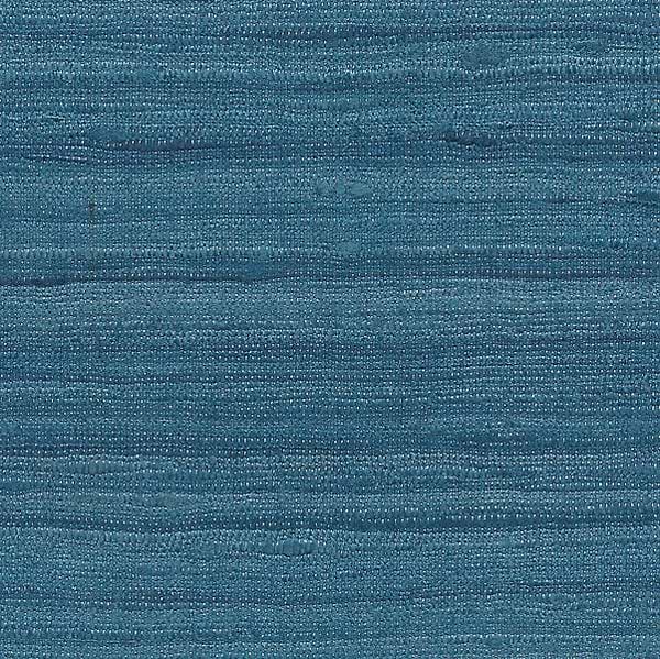 Amalfi Silk II-Phillip Jeffries-wallpaper-behang-Tapete-wallpaper-Bay of Naples-Rol-Selected Wallpapers