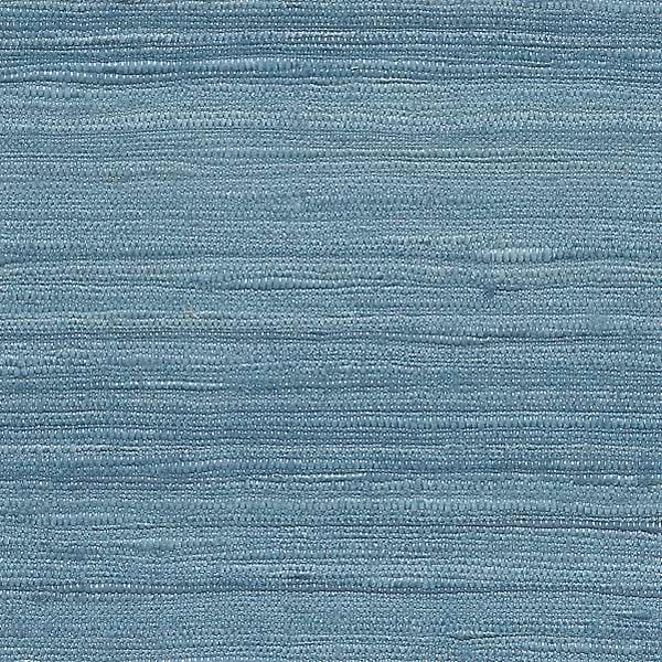 Amalfi Silk II-Phillip Jeffries-wallpaper-behang-Tapete-wallpaper-Sparkling Seas-Rol-Selected Wallpapers