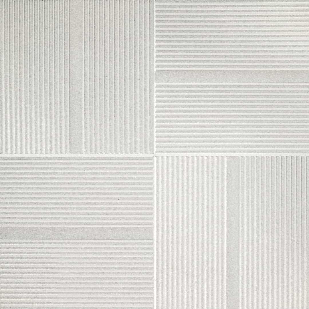 Tufted Tiles-Phillip Jeffries-wallpaper-behang-Tapete-wallpaper-Pearlescent-Rol-Selected Wallpapers