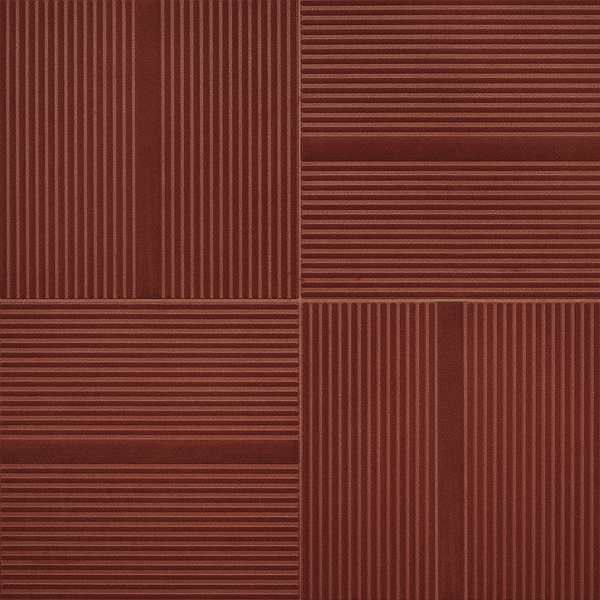 Tufted Tiles-Phillip Jeffries-wallpaper-behang-Tapete-wallpaper-Ginger Space-Rol-Selected Wallpapers