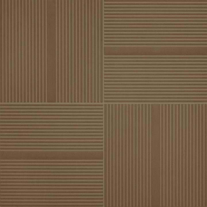 Tufted Tiles-Phillip Jeffries-wallpaper-behang-Tapete-wallpaper-Camel-Rol-Selected Wallpapers