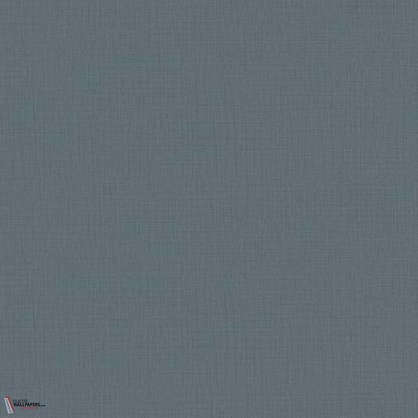 Kilby behang-behang-Vescom-12-Meter (M1)-Selected Wallpapers &amp; Interiors