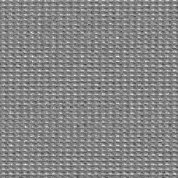 Dash behang-Vescom-13-Meter (M1)-Selected Wallpapers-Interiors