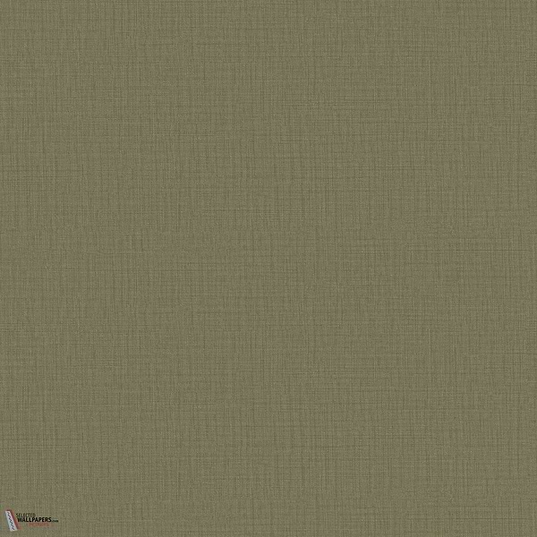 Kilby behang-behang-Vescom-13-Meter (M1)-Selected Wallpapers &amp; Interiors