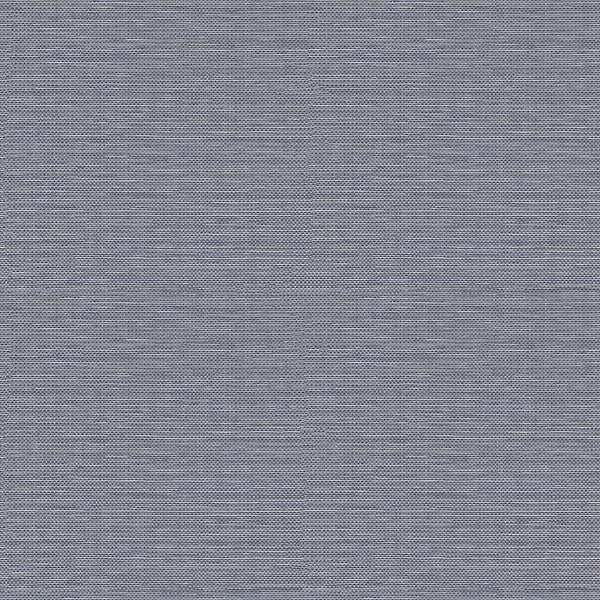 Dash behang-Vescom-14-Meter (M1)-Selected Wallpapers-Interiors