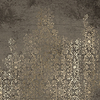 Casablanca wallpaper-Muance-7-Vinyl-M2-Selected Wallpapers & Interiors