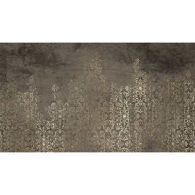Casablanca wallpaper-Muance-Selected Wallpapers & Interiors