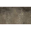 Casablanca wallpaper-Muance-Selected Wallpapers & Interiors