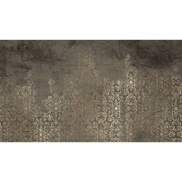 Casablanca wallpaper-Muance-Selected Wallpapers & Interiors