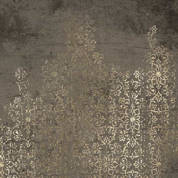 Casablanca wallpaper-Muance-7-Vinyl-M2-Selected Wallpapers & Interiors