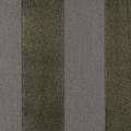 Stripe Velvet and Lin behang-behang-Flamant-100-Rol-Selected Wallpapers & Interiors