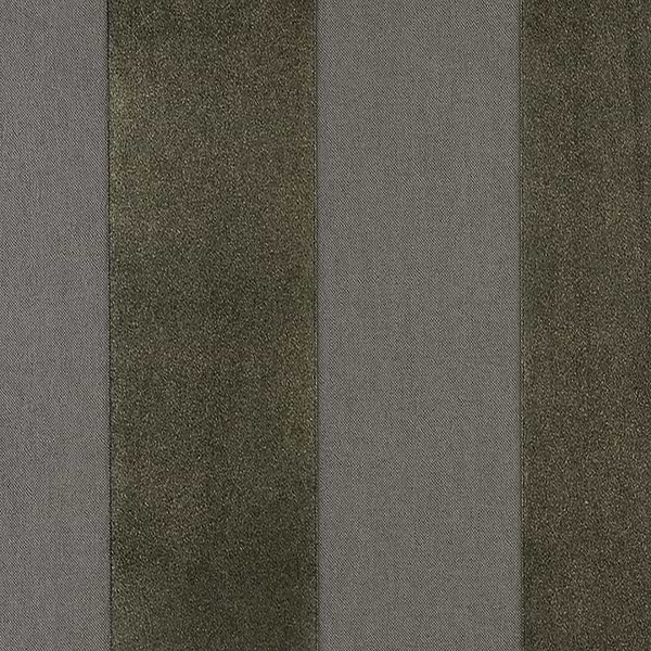 Stripe Velvet and Lin behang-behang-Flamant-100-Rol-Selected Wallpapers & Interiors