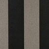 Stripe Velvet and Lin behang-behang-Flamant-101-Rol-Selected Wallpapers &amp; Interiors